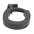 thumbnail image 4 of Anillo de bloqueo redondo de repuesto para patinete eléctrico, anillo de bloqueo redondo para patinete eléctrico, anillo de bloqueo redondo para patinete eléctrico, anillo protector pleg, 4 of 14