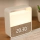 thumbnail image 3 of Reloj Midea Blanco, 3 of 8