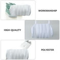 thumbnail image 3 of 1pc Shoes Washing Laundry Bag Mesh Machine Washing Bag Zippered Mesh Bag, 3 of 4