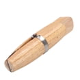 thumbnail image 4 of Wood  Clamp Jewelry Making Benchwork Hand Tool with Round and Flat Jaws for Holding and Locking Small Delicate Parts, 4 of 8