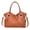 Yellow, variant on Stylago Purses for Women Large Handbags Multiple Pockets Tote Satchel Detachable Strap Crossbody Shoulder Bags for Ladies Work Black
