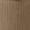 Khaki-XL, variant on Women's corduroy wide-leg pants High-waist straight-leg loose trousers