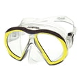thumbnail image 5 of Atomic Aquatics SubFrame Mask, 5 of 5