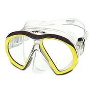 Atomic Aquatics SubFrame Mask