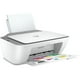 HP DeskJet 2755 All-in-One Printer - Walmart.com