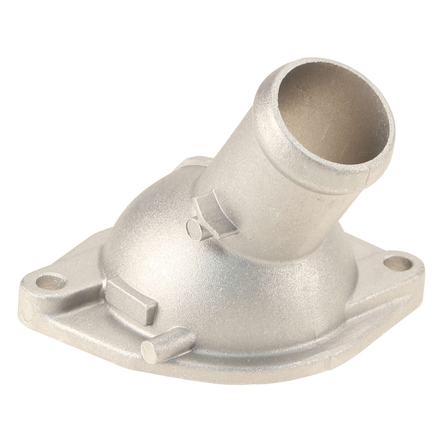 Dorman 902-5098 Engine Coolant Thermostat Housing Dorman 902-5098 Engine Coolant Thermostat Housing