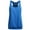 Blue, variant on Baberdicy Camisole Tops for Women, Women Tank Top Sleeveless Casual Loose Blouse Tops Women's Tanks & Camis Blue