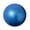 Blue Flash, variant on FolkArt 5131E Color Shift Acrylic Craft Paint, Gloss Finish, Blue, 2 fl oz