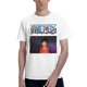 thumbnail image 1 of Camiseta de Manga Corta para Hombres Onepiece, 1 of 5
