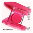 thumbnail image 3 of Rubor crema Moira Loveheat 007 I Cherish You 2.7 g, 3 of 6
