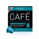 thumbnail image 1 of Capsula de cafe VIAGGIO ESPRESSO Capsulas de cafe, Descaffeinato, 1 of 3