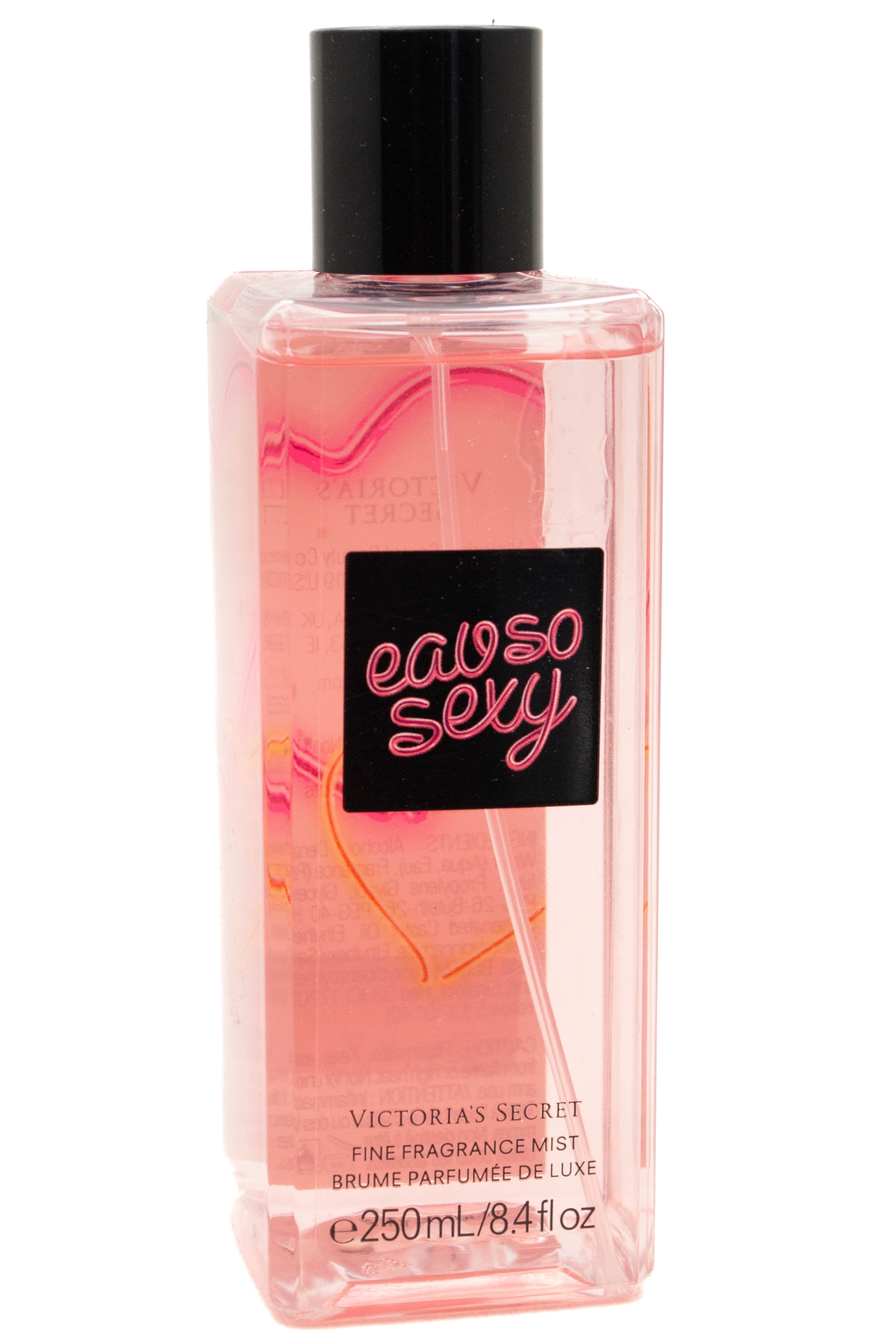 Victoria's Secret Very Sexy Eau De Parfum Spray For Women 100ml