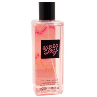Victoria's Secret Angels Only Eau De Parfum Spray for Women, 1.7