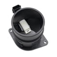 thumbnail image 3 of 5WK97020 Mass Air Flow Meter Sensor for Duster, 3 of 5