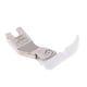 thumbnail image 4 of Prensatelas para Cremalleras Estrechas de 5 Piezas # T36LN Repuestos para Máquinas de Coser Industriales, 4 of 9