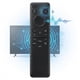 thumbnail image 1 of Mando Bluetooth Con Voz Para Samsung Smart Tv, 1 of 3