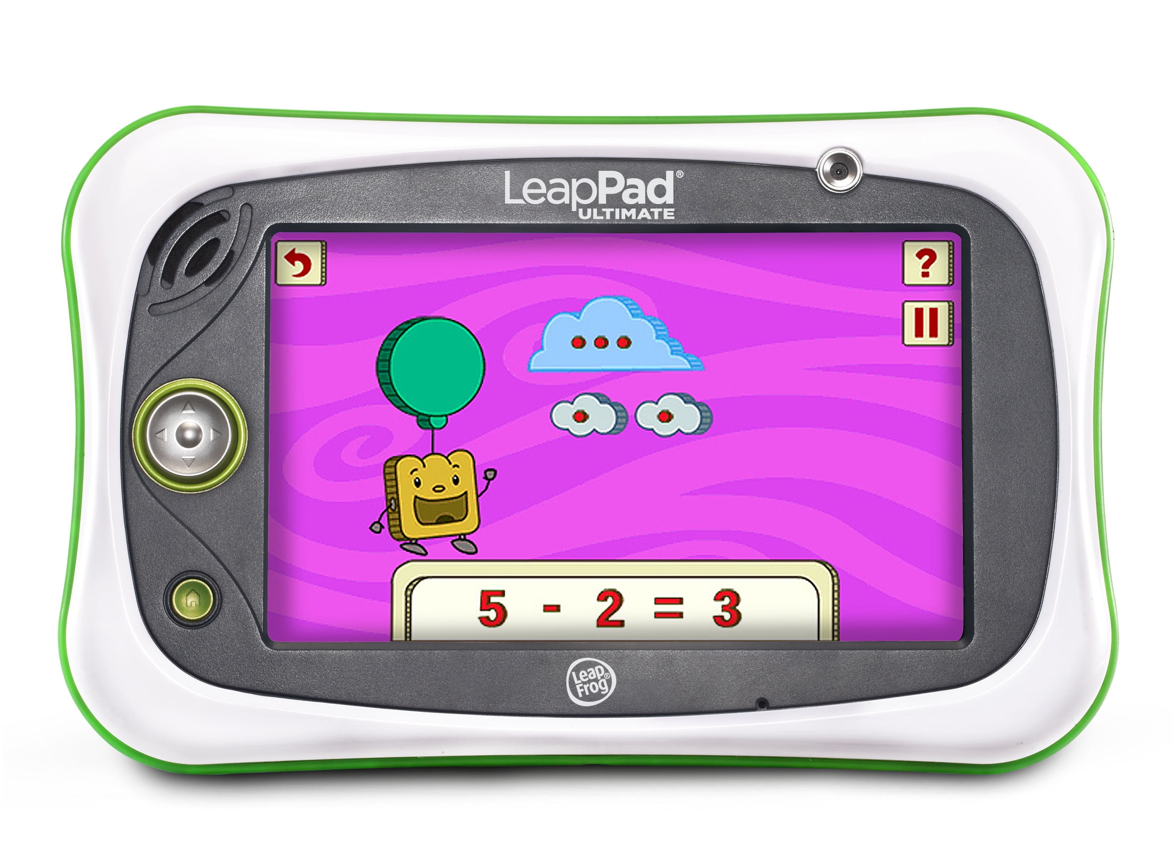 leappad ultimate games walmart