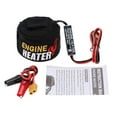 thumbnail image 2 of SKYRC Engine for 19-26 RC Nitro Car Airplane Helicopter, 2 of 7