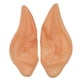 thumbnail image 1 of 1 par hadas de Halloween, accesorios para disfraces de Zulema Oreja de elfo de Halloween, 1 of 8