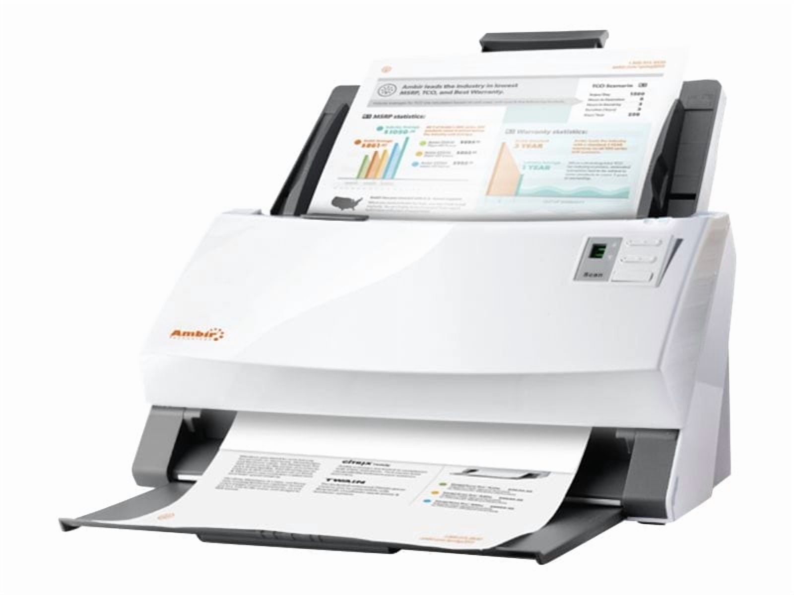 官44 ドキュメントスキャナー ScanSnap FI-IX500SE 楽天市場】富士通 ScanSnap iX500 (FI-IX500SE) Sansan Edition A4