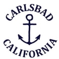 thumbnail image 3 of CafePress - Summer Carlsbad State California Mugs - 11 oz Ceramic Mug - Novelty Coffee Tea Cup, 3 of 6