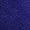 Blue, variant on Army Green Ladies Fashion Spring Summer Pointed Toe Low Heeled Shallow Mouth One-Buckle Comfortable Casual Shoes