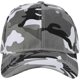 thumbnail image 2 of Mens Teen Boys Sun Protection Cotton Cap Anti-uv Visor Breathable Outdoor Sun Gift, 2 of 5
