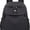 Black, variant on Mini Backpack Purse for Women, Small Ladies Backpacks Lightweight Shoulder Bag Casual Daypack Travel Shopping Pack