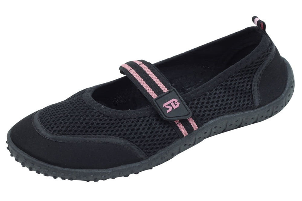 water shoes walmart womens