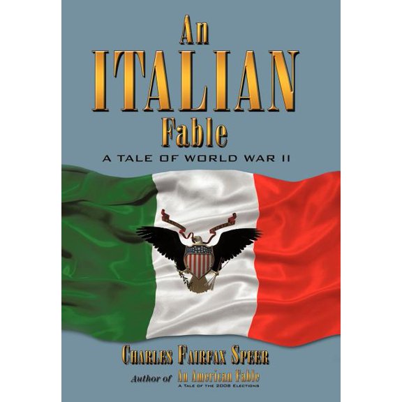 Italian Fable