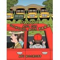 thumbnail image 2 of Danny et la Ferme du Bus Scolaire, 2 of 2