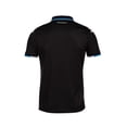 thumbnail image 2 of Jersey Joma Cruz Azul Hombre Tercera Negro 22/23 Joma  Gala/Futbol, 2 of 4