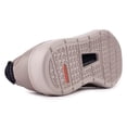 thumbnail image 4 of Rockport Total Motion Court Sneakers, 4 of 4