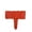 A - 25cm, variant on Plastic Garden Edging Stone Look Border Decorative Flower Bed Fence for Landscaping 10 Pieces of Interlocking Lawn Stakes for DIY Landscape Lawn&Flower Bed