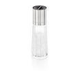 thumbnail image 3 of Blomus 63566 Stainless Steel Salt & Pepper Mill, 3 of 5