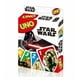 thumbnail image 5 of UNO Card Board Game Anime Cartoon Figure Pattern Family Funny Entertainment uno Cards Games Christmas Gifts, 5 of 5