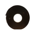 thumbnail image 3 of Kit sellador de cinta soldada para ventanas Auto Accessory 3M MWUR9, 3 of 3