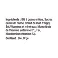 thumbnail image 2 of Weetabix Whole Grain Cereal, 2 of 7