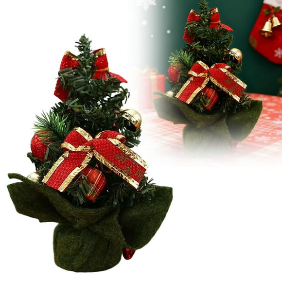 Elegant Modern Desktop Sculpture Plastic Durable Classic Lightweight for Home Aesthetic Workspace Holiday Festive Decoration
