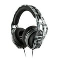 thumbnail image 5 of RIG 400 HS PlayStation Gaming Headset for PlayStation, PC & Mobile, Camo, 5 of 11