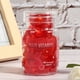 thumbnail image 4 of Cápsula Para El Cuidado Del Cabello Aceite Hidratante Para El Cabello Cápsula Para Reparar El Cabello Cápsulas De Vitaminas Para El Cuidado Del Cabello Hidratante Anti Frizz ANGGREK Rojo, 4 of 8