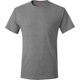 thumbnail image 1 of Camiseta EcoSmart Crewneck Hanes Hombre L STEEL 2XL Camiseta de manga corta, 1 of 1