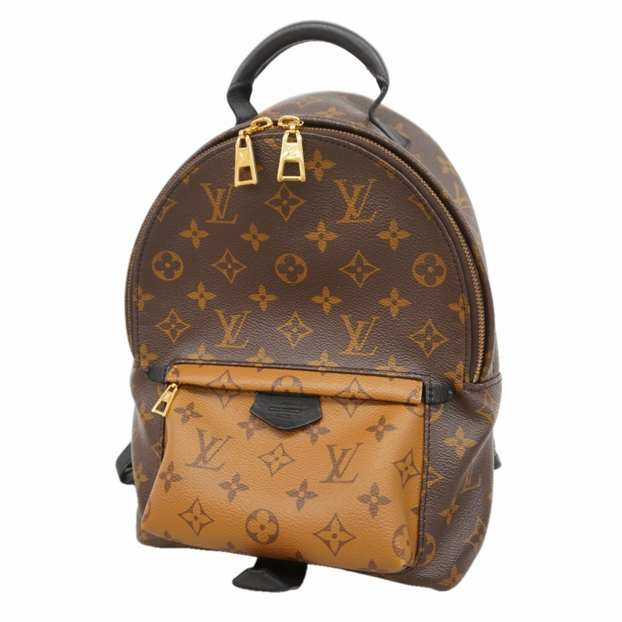 Louis Vuitton Backpacks Louis Vuitton Backpacks