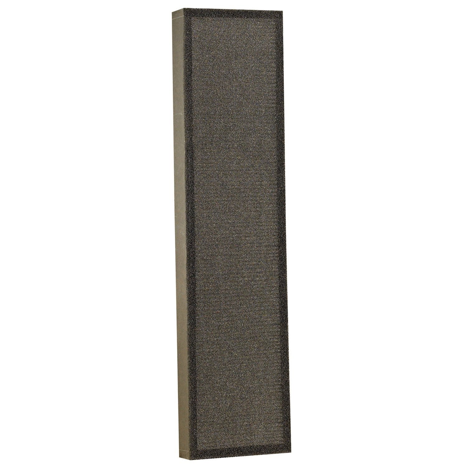 True HEPA Filter Replacement for GermGuardian FLT5000/FLT5111 for AC5000 series, Filter C By NISPIRA - 1 Filter