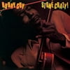 Buddy Guy - Stone Crazy! - Vinyl