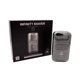 thumbnail image 4 of IInfinity Shaver Old Scull Rasuradora De Uso Profesional, 4 of 5