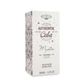 thumbnail image 3 of Cuba Authentic Mystic 100Ml Edp Spray Cuba 100Ml, 3 of 3