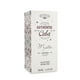 thumbnail image 3 of Cuba Authentic Mystic 100Ml Edp Spray Cuba 100Ml, 3 of 3