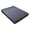 Gray, variant on Tunhigl 70.87×78.74in Fashion Printed Polyester Fitted Sheet, Full Surround Elastic Mattress Cover, Wrinkle Resistant Soft Skin-Friendly Bedding, Various Prints for All Season Bedroom