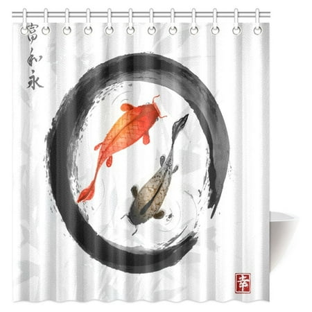 Best flight options to koi sumi